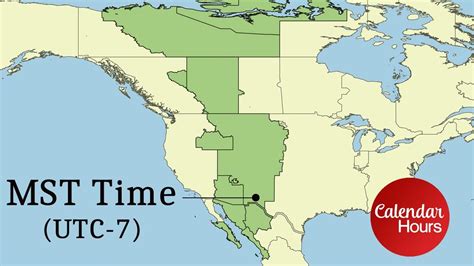 mountain time to perth time|MST to Perth time conversion .